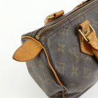Louis Vuitton - Speedy 25