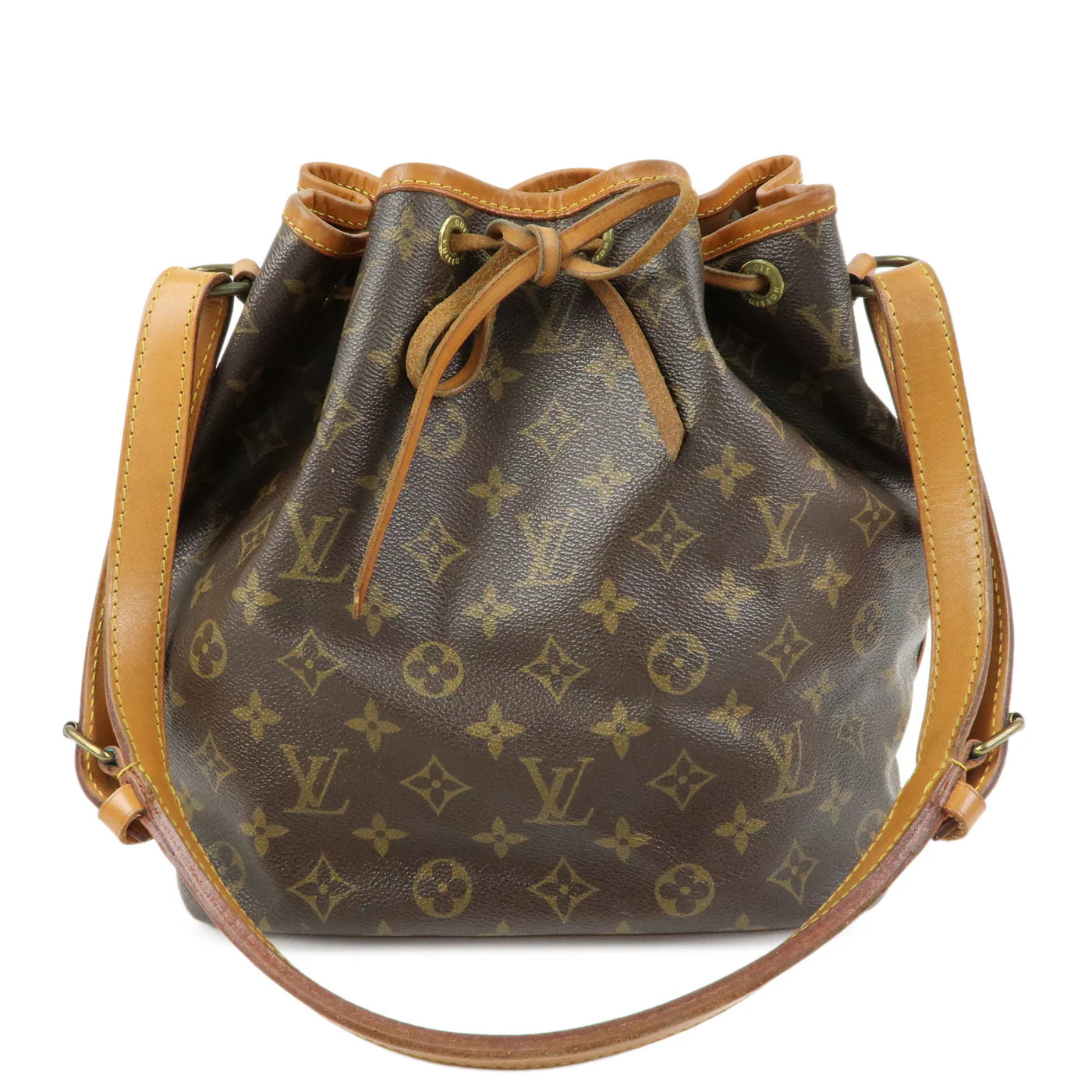 Louis Vuitton - Noe petit