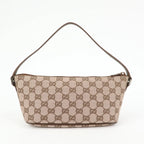 Gucci - Boat pink