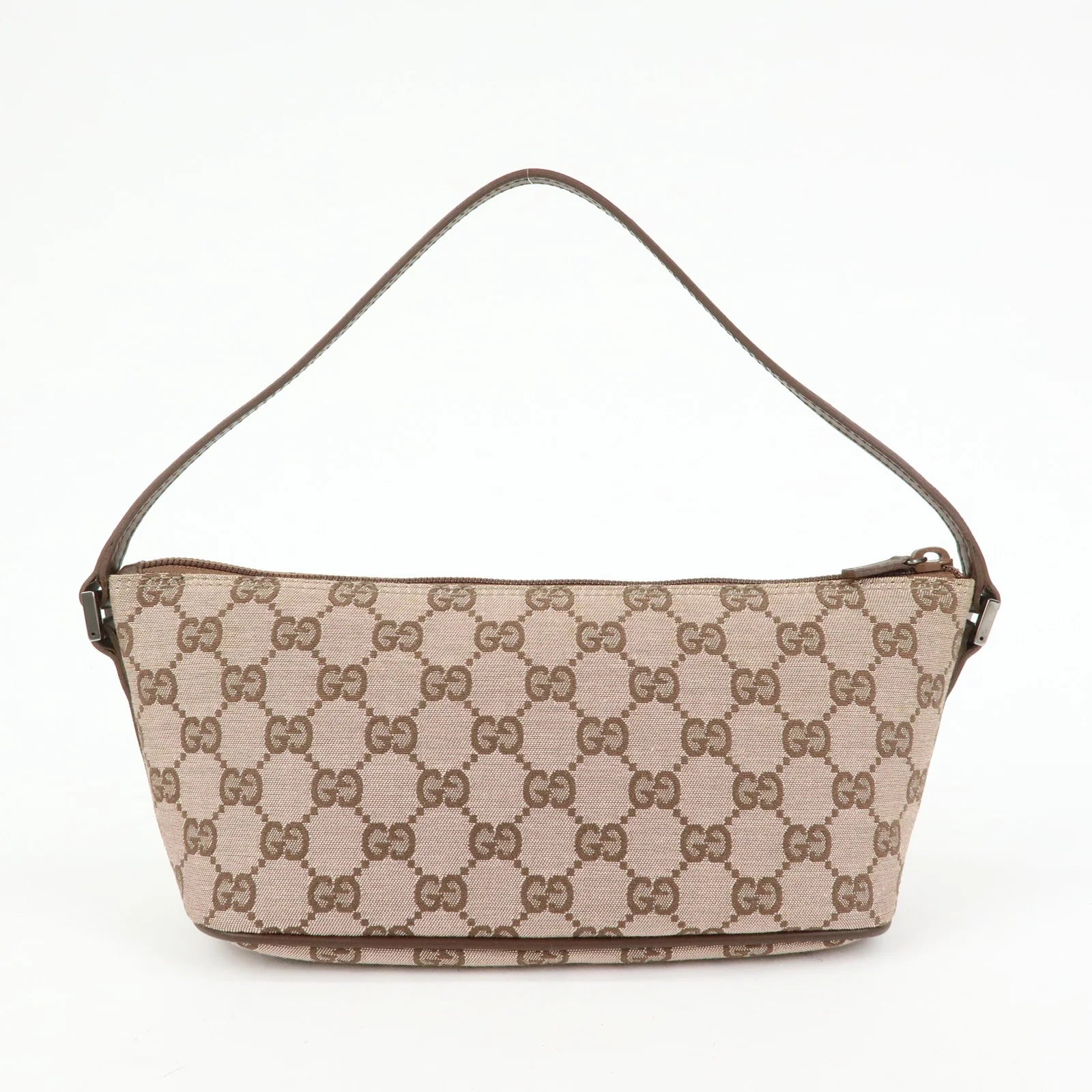Gucci - Boat pink