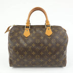 Louis Vuitton - Speedy 30