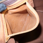 Louis Vuitton - Speedy 30