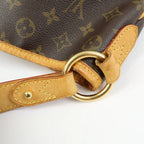 Louis Vuitton - Delightfull PM