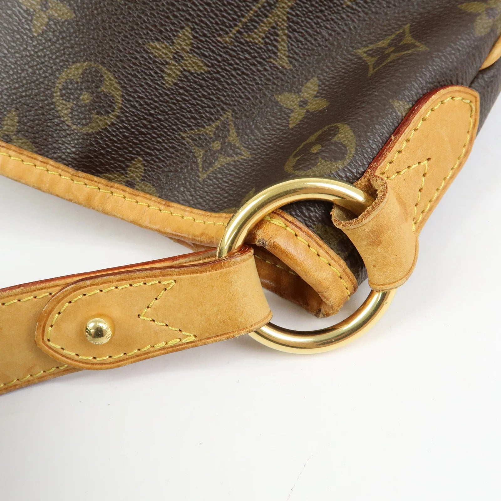 Louis Vuitton - Delightfull PM