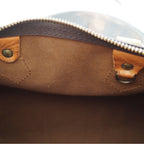 Louis Vuitton - Speedy 25