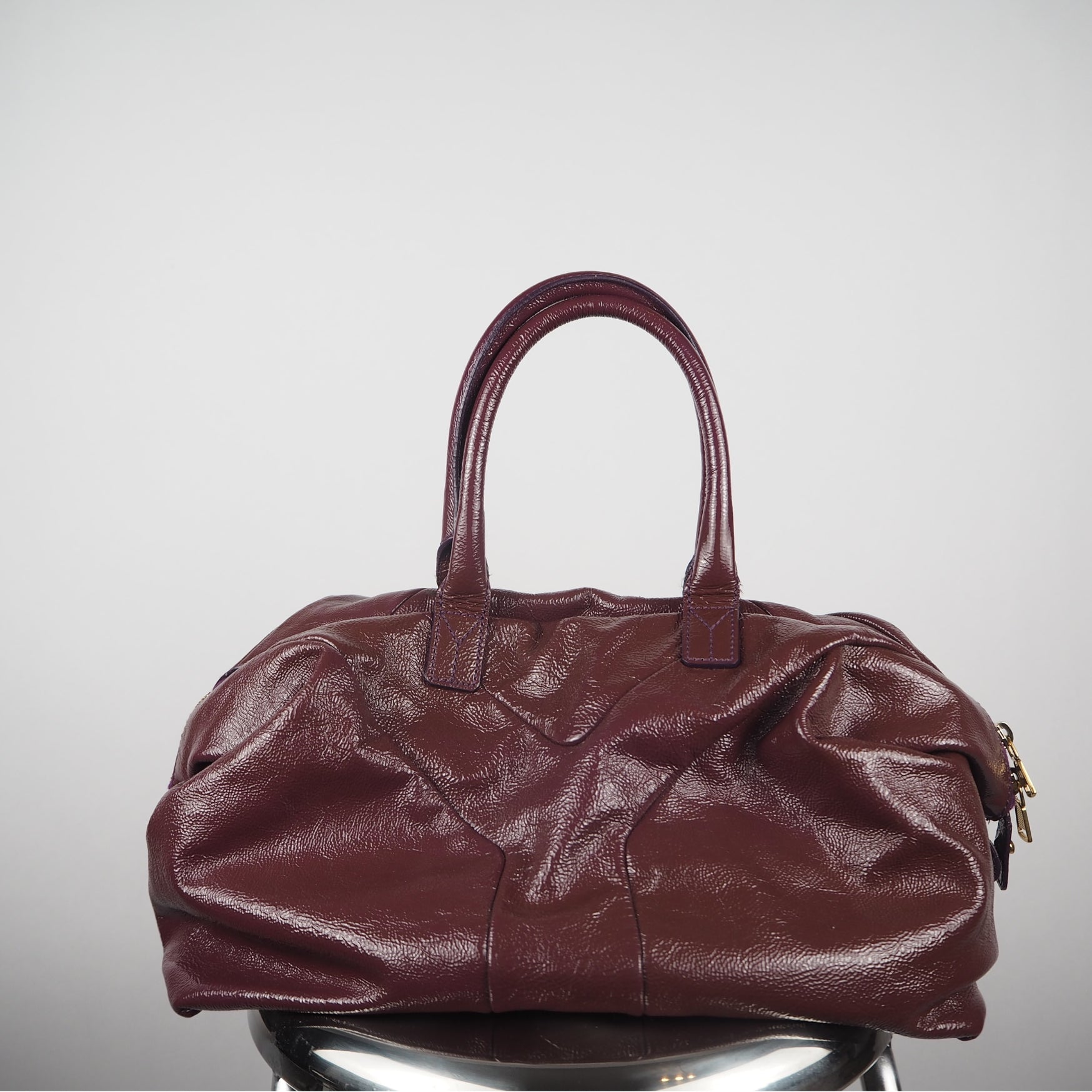 Yves Saint Laurent - Boston