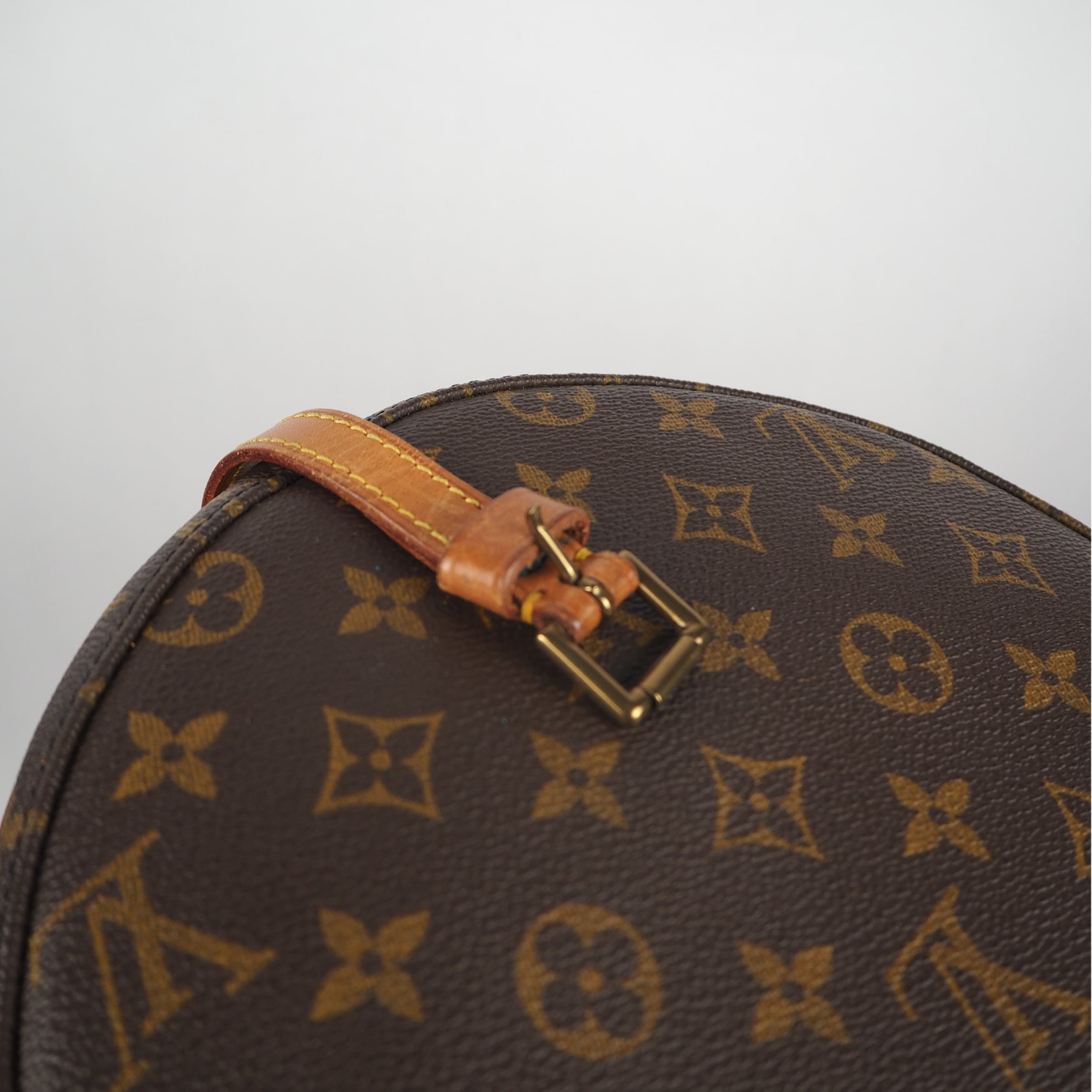 Louis Vuitton - Chantilly MM