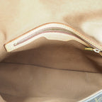 Louis Vuitton - Mini looping