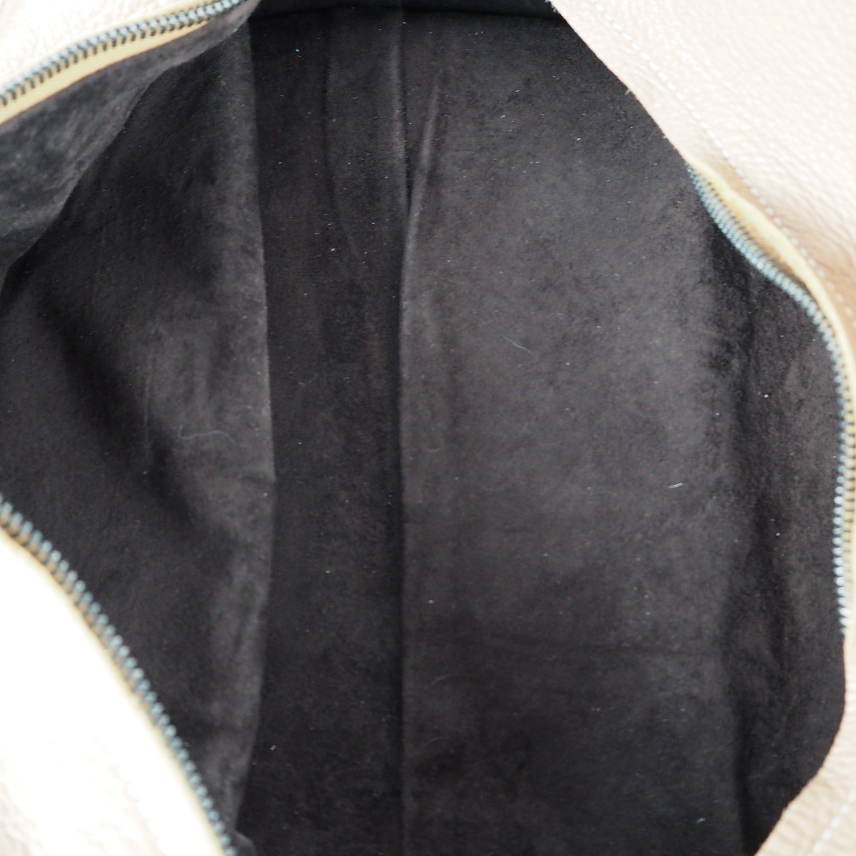 Bottega Veneta - Tote