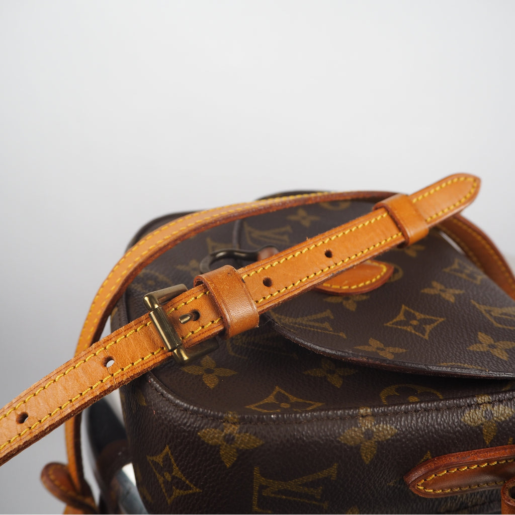 Louis Vuitton - Saint cloud pm