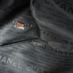 Chanel - Sport Boston