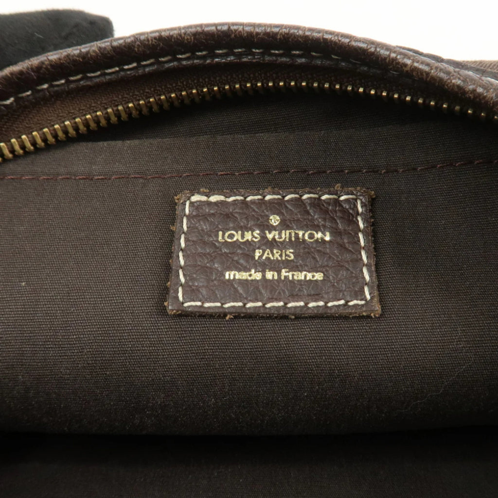 Louis Vuitton - Manon pm