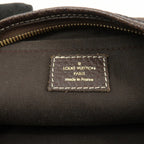 Louis Vuitton - Manon pm