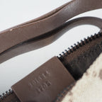 Gucci - Handbag