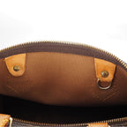 Louis Vuitton - Speedy 30