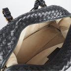 Bottega Veneta - Intrecciato