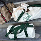 Be Vintage Club - Duffle Bag