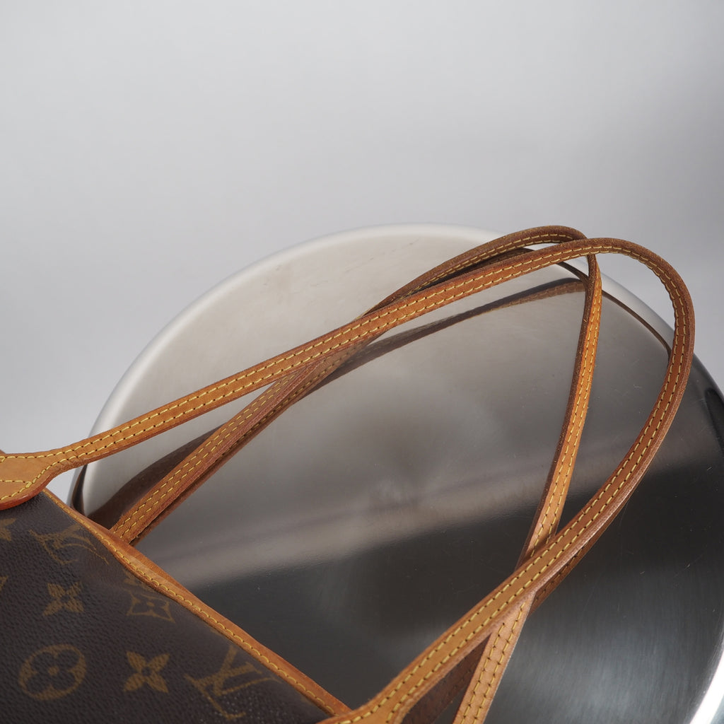 Louis Vuitton - Neverfull MM