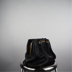 Miu Miu - Vitello Caribu