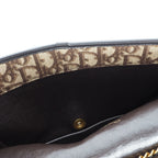 Dior - Clutch Chain