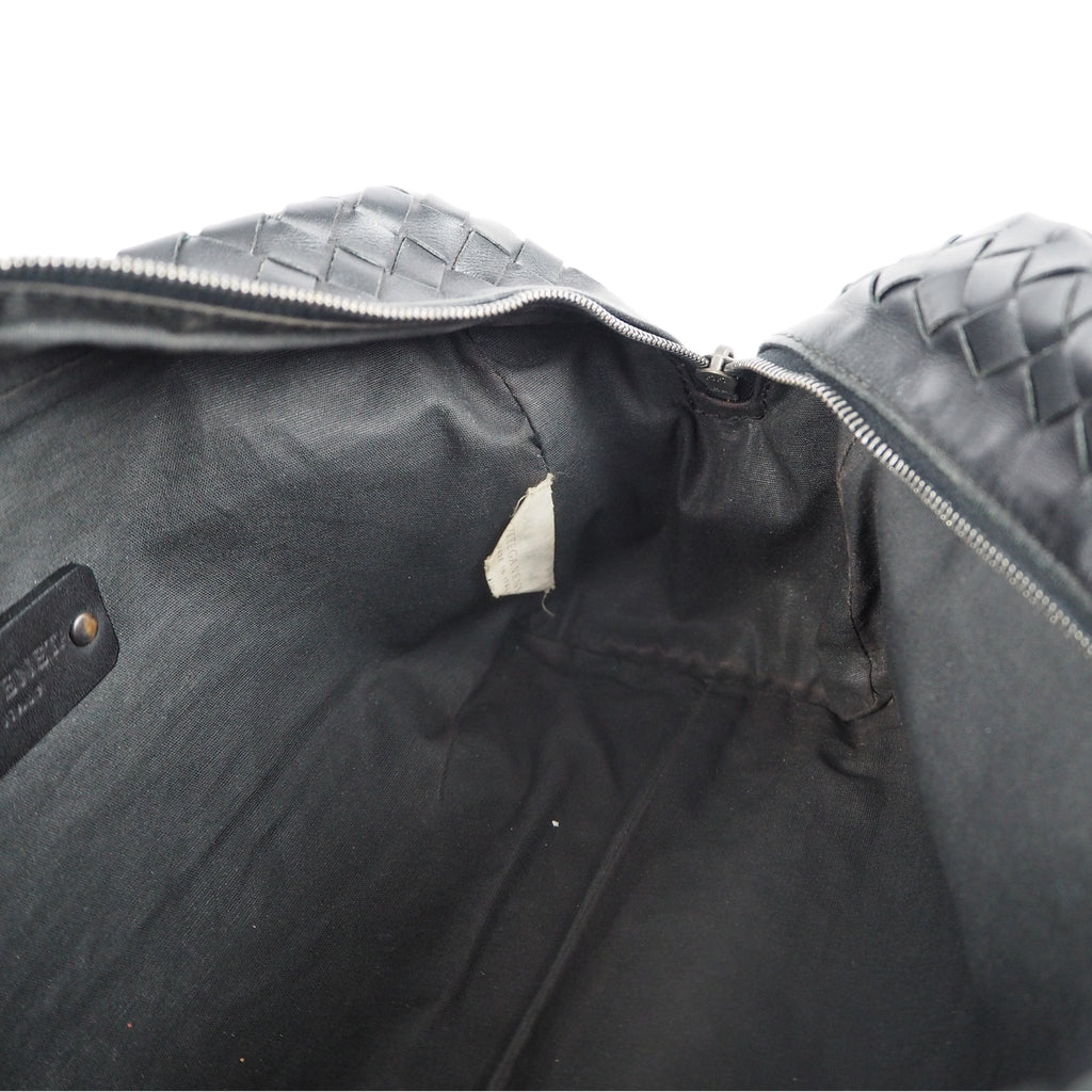 Bottega Veneta - Intrecciato