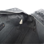 Bottega Veneta - Intrecciato