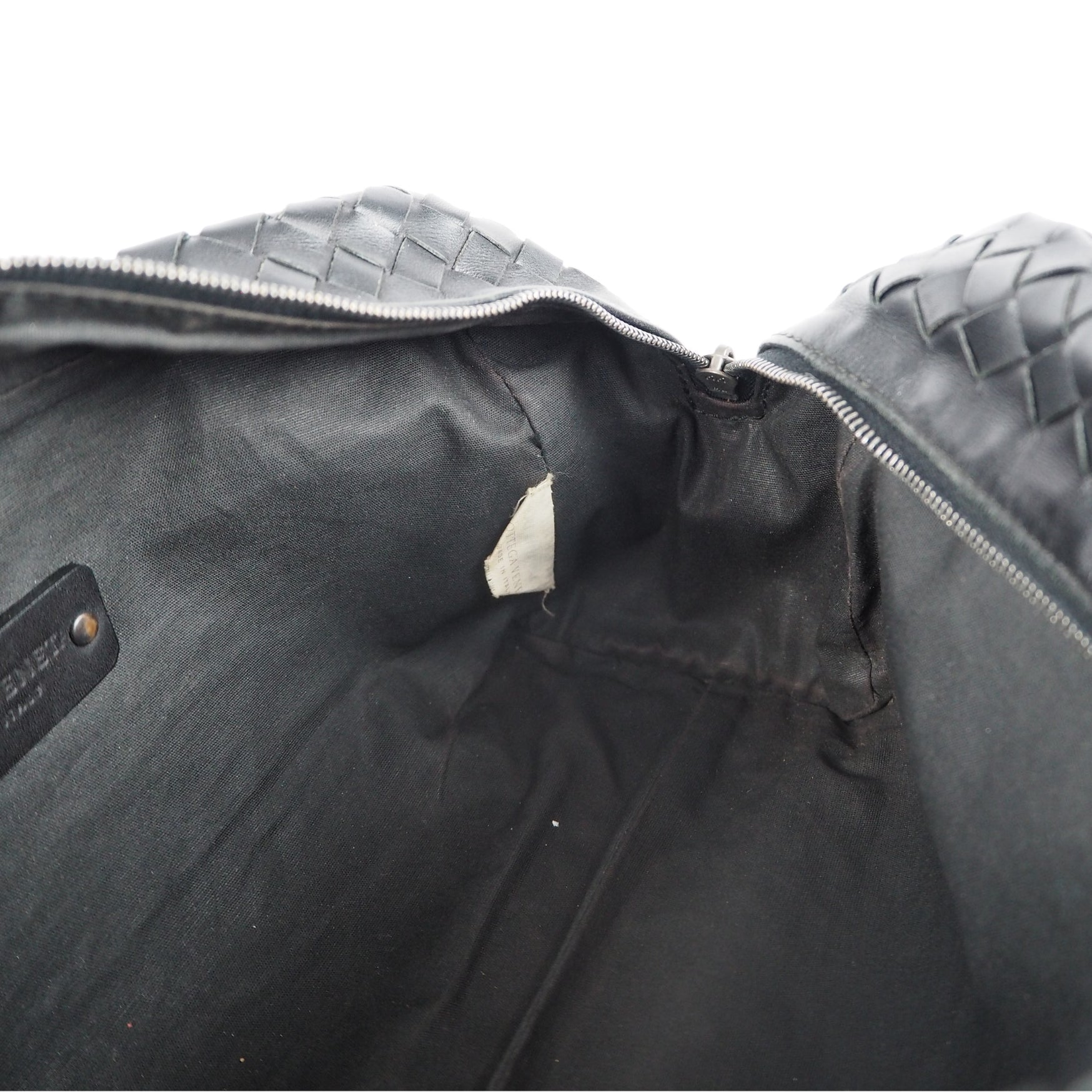 Bottega Veneta - Intrecciato