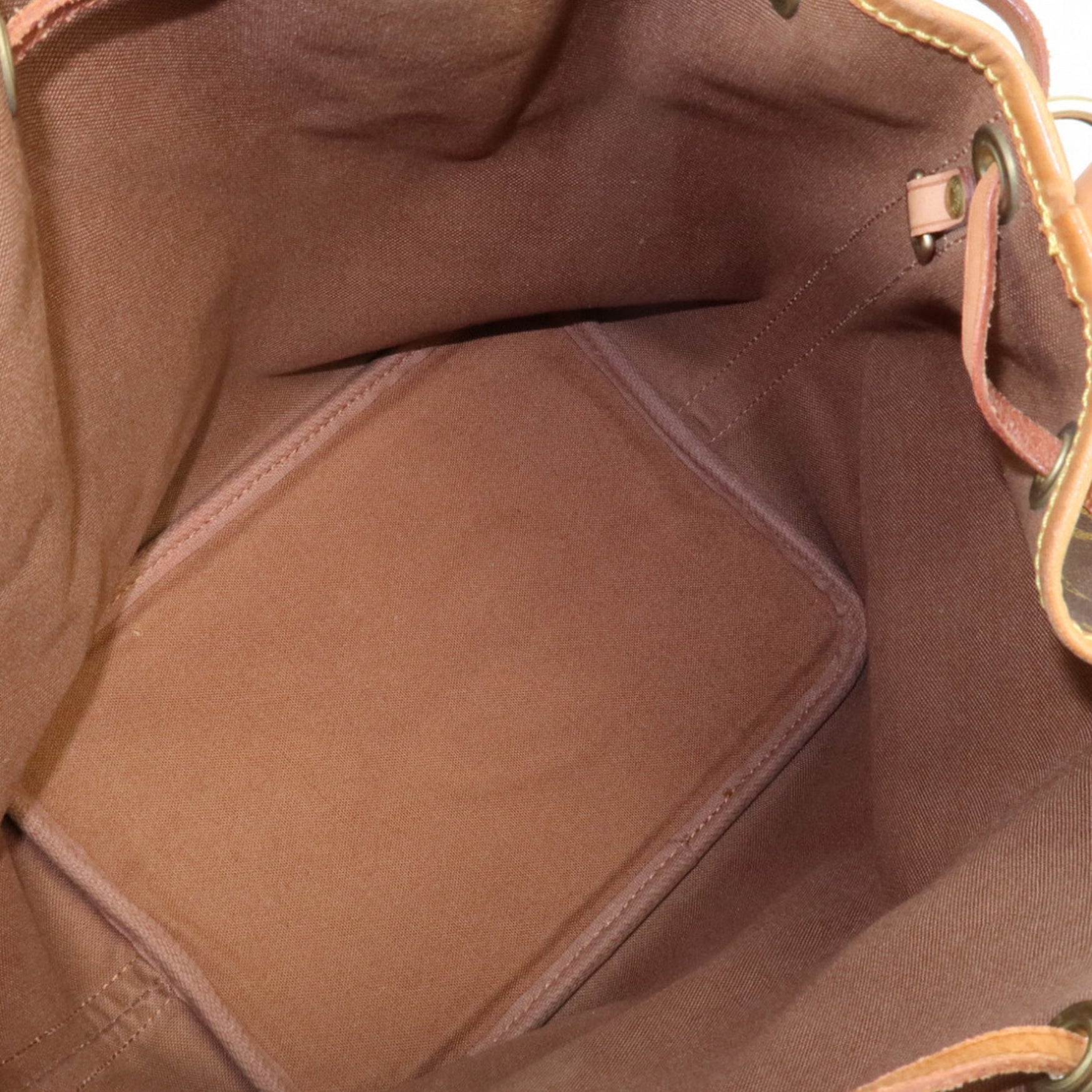 Louis Vuitton - Noé Petit