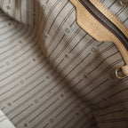 Louis Vuitton - Delightful PM