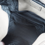 Prada - Tote