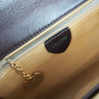 Celine - Chain Clutch