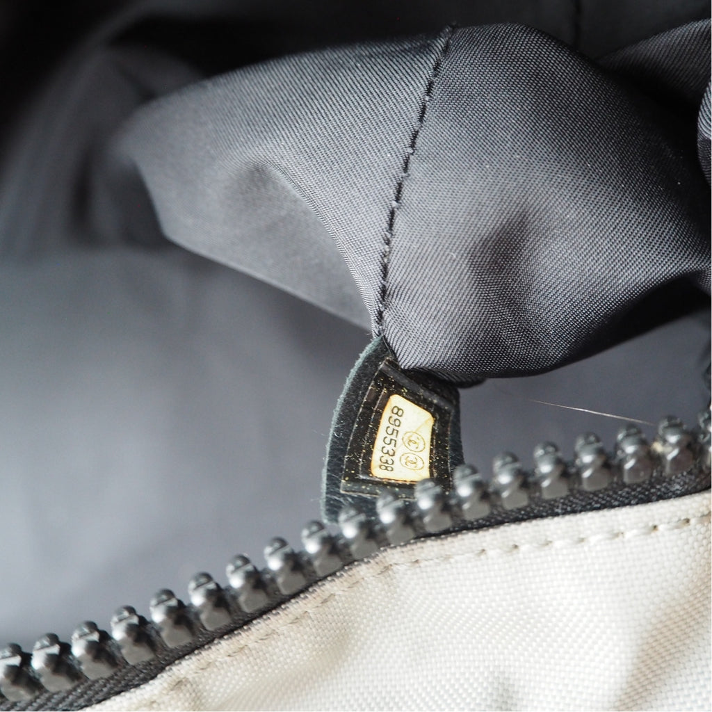 Chanel - Sport Boston