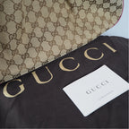 Gucci - Sukey Hobo