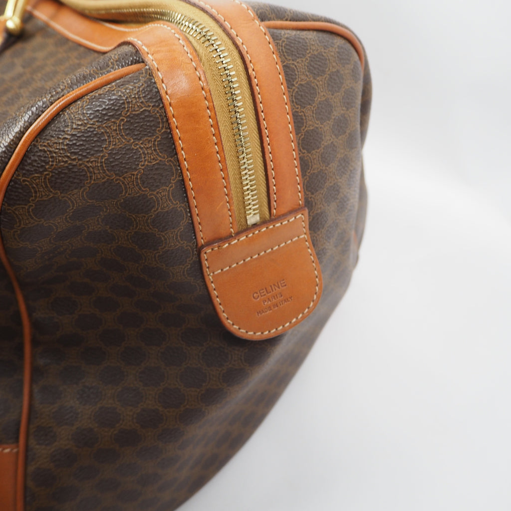 Celine - Tavelbag 45