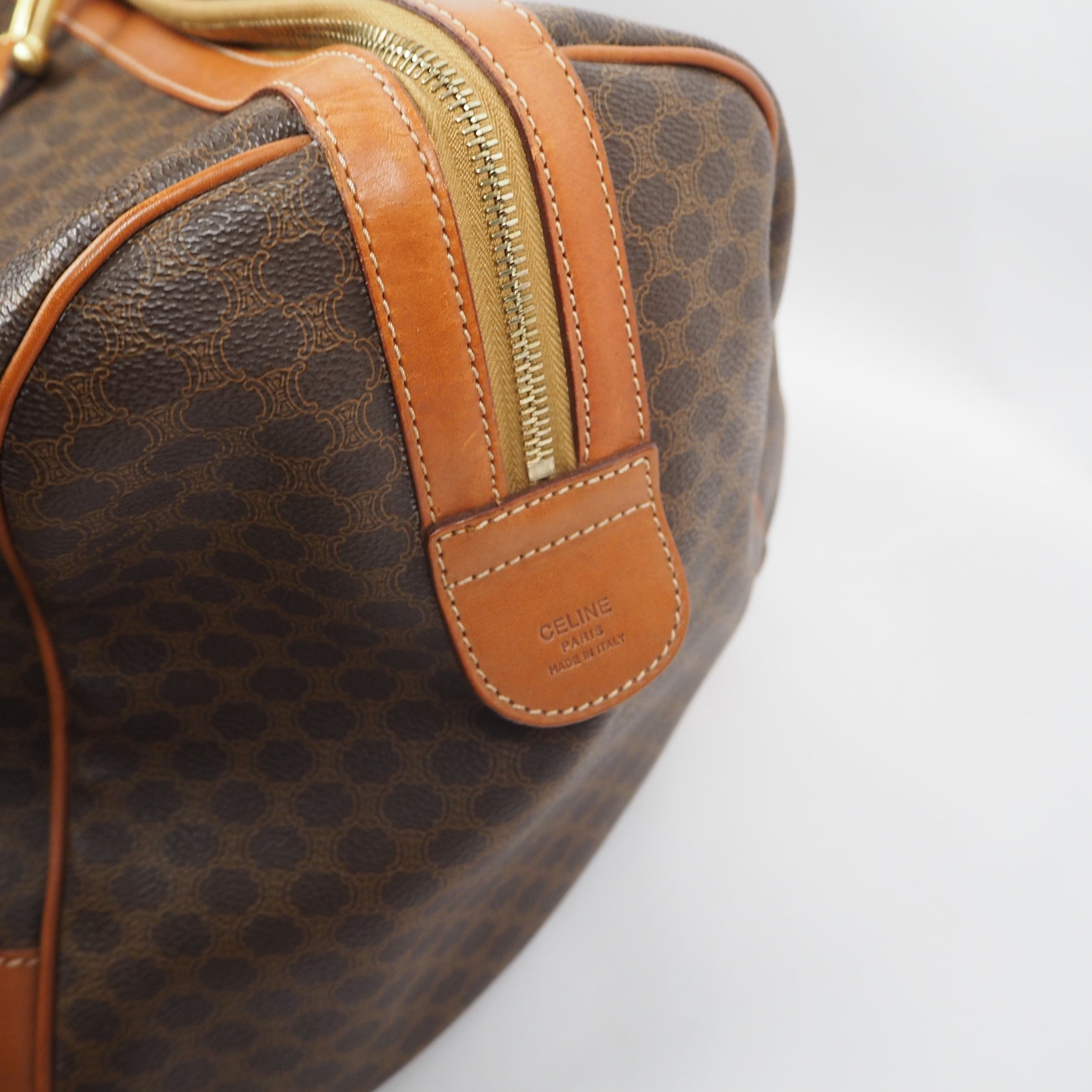 Celine - Tavelbag 45