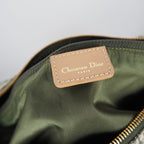 Dior - Boston Green