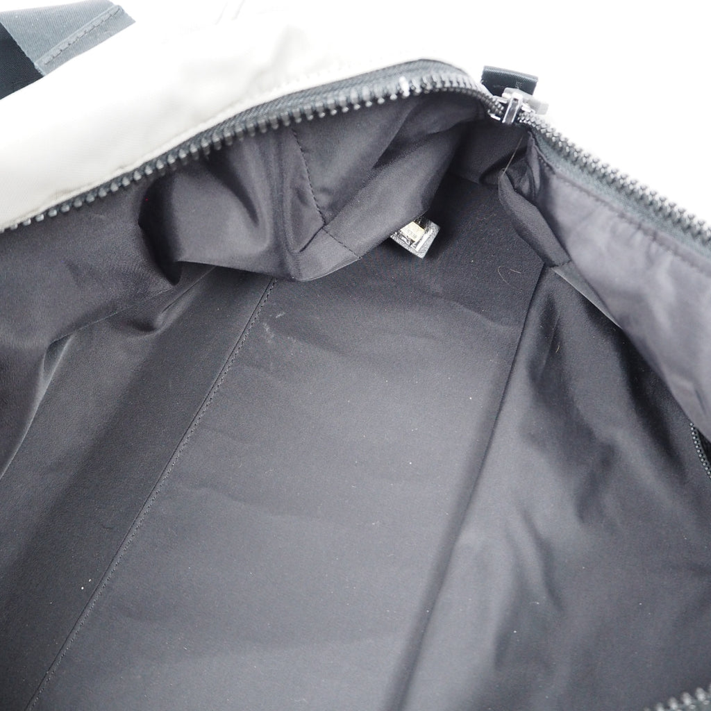 Chanel - Sport Boston