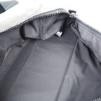 Chanel - Sport Boston