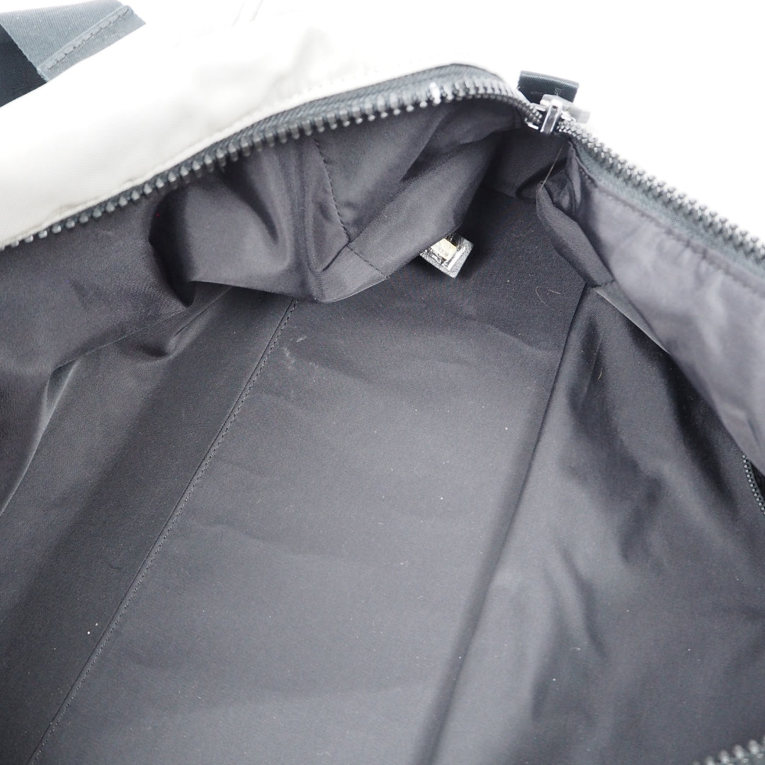 Chanel - Sport Boston