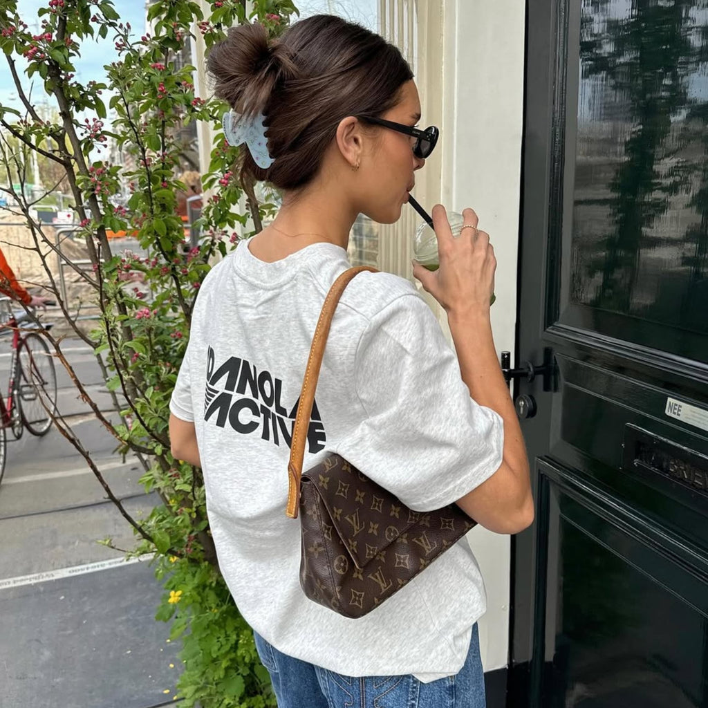 Louis Vuitton - Mini looping