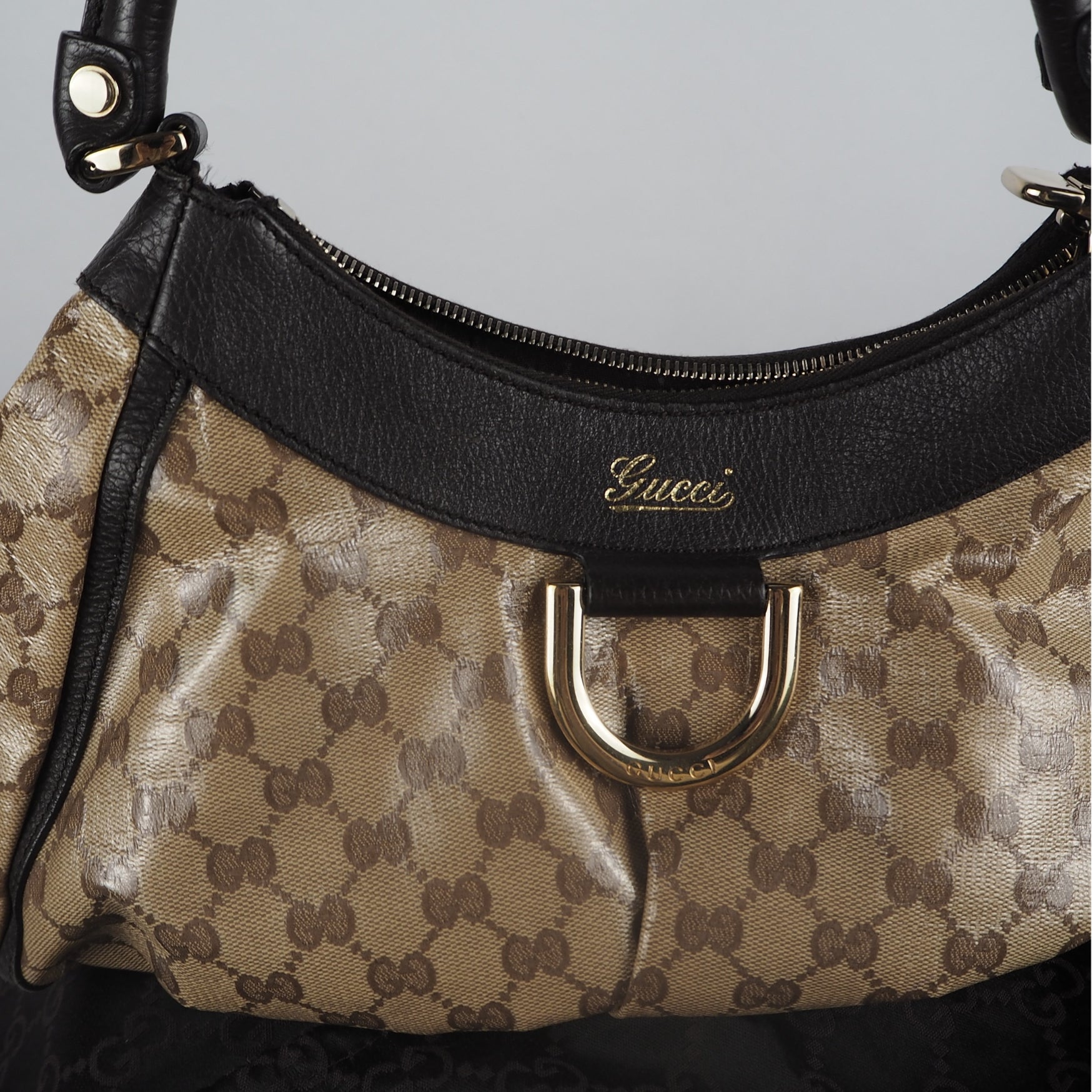 Gucci - Abbey crystal