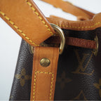 Louis Vuitton - Noé Petit