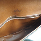 Louis Vuitton - Chantilly MM