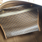 Celine - Tavelbag 45