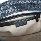 Bottega Veneta - Intrecciato