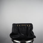 Miu Miu - Vitello Caribu