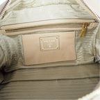 Prada - Vitello Daino