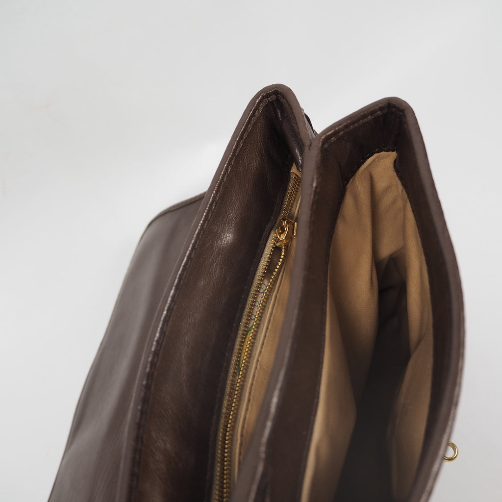 Bottega Veneta - Intrecciato