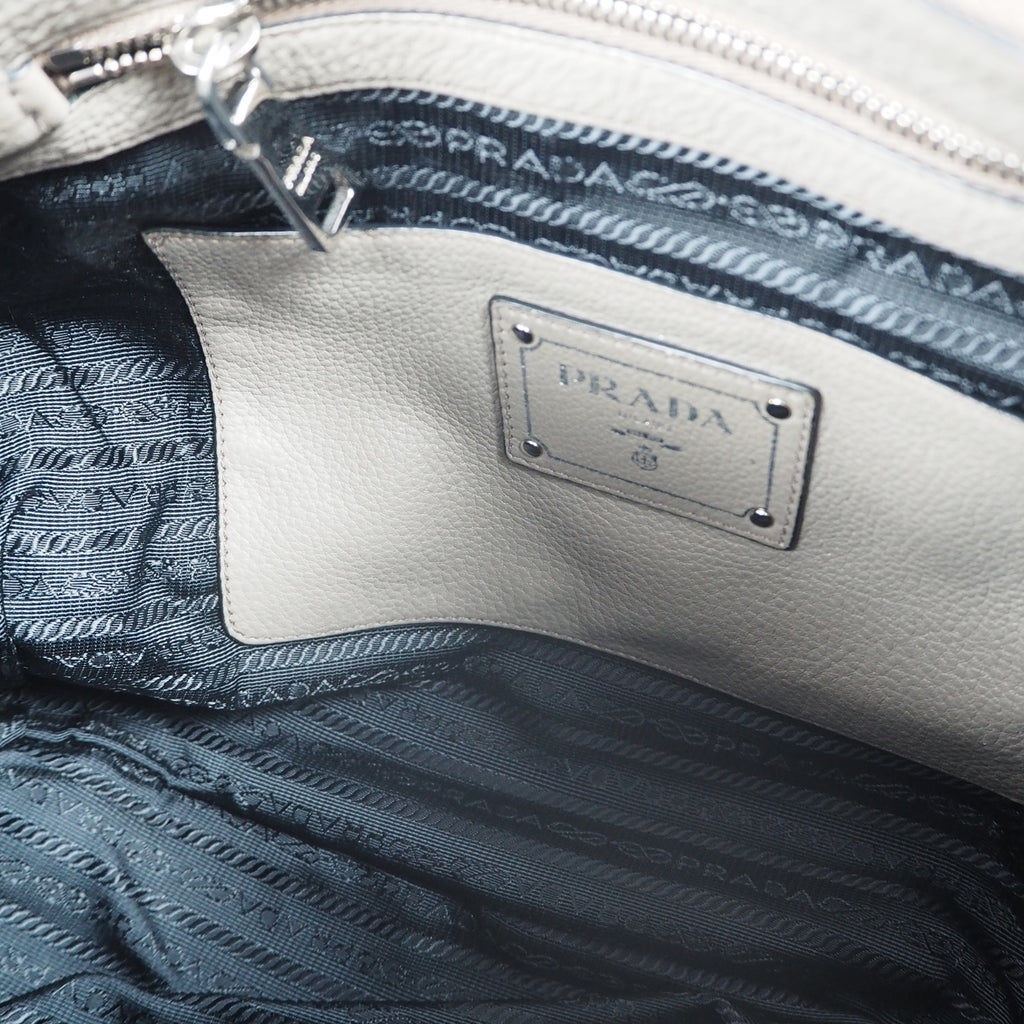 Prada - Tote