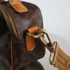 Celine - macadam 2 way